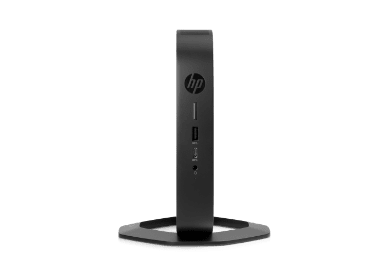 HP t540 Thin Client